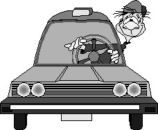 Taxidriv.JPG