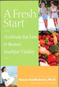 A Fresh Start