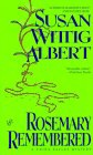 Rosemary Remembered
