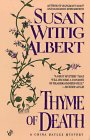 Thyme of Death