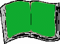 Related Topic Books