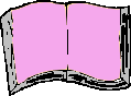Craft Books