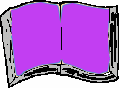 Fun Books