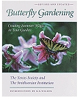 Butterfly Gardening