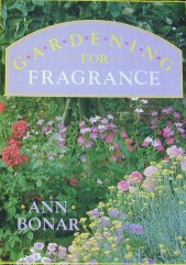 Gardening for Fragrance