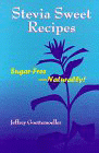Stevie Sweet Recipes