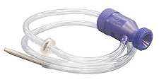 Syphonject