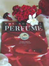 The Book of Perfume
