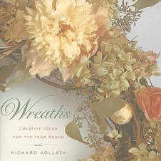 Wreaths Creative Ideas The Year Round