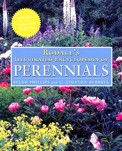 rodales illustrated encyclopedia of herbs free download pdf