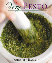 Pesto