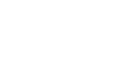 Organic plants from Mountain Valley Growers